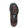SALE- ARIAT MENS SKYLINE MID H20 BOOT